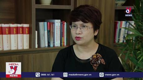 Sẽ thẩm định những luận án có phản ánh 