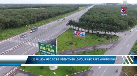 Bản tin Tiếng Anh ngày 10/5/2022