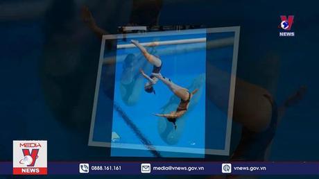 SEA Games 24h ngày 10/5/2022