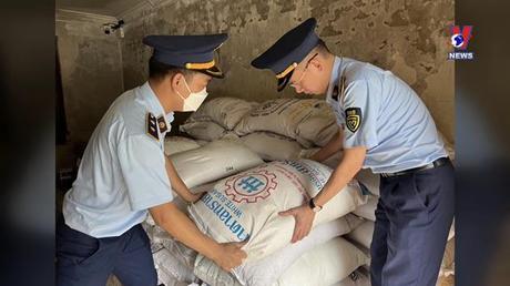 Đường dây nóng 389 ngày 10/5/2022