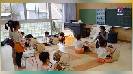 Khoảnh khắc & sự kiện ngày 10/05/2022