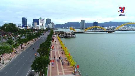 Bản tin Tiếng Trung ngày 10/5/2022