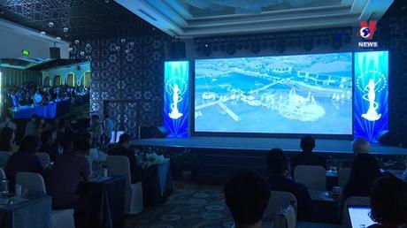 Văn hóa toàn cảnh ngày 10/5/2022