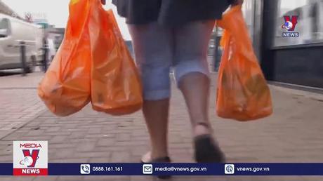 Tác động kép tới chất lượng giáo dục