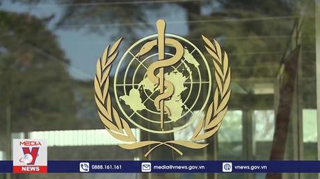 Hàn Quốc ghi nhận ca đầu tiên mắc bệnh viêm gan lạ