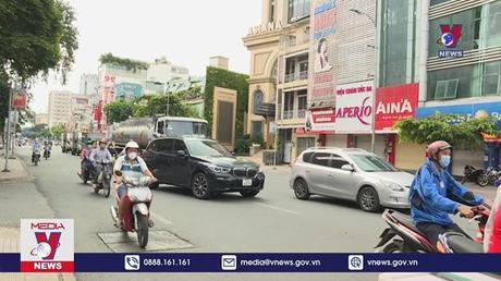 Gần 11.000 hồ sơ nhà đất bị trả vì khai giá 