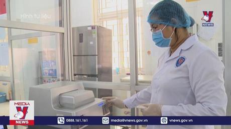 Vĩnh Phúc phát hiện 52 gói thầu sai phạm về việc mua sắm trang thiết bị