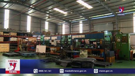 TPHCM không tăng lãi vay với doanh nghiệp bình ổn giá 