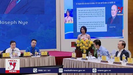 Bản tin thời sự 13h ngày 11/5/2022