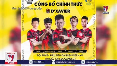 SEA Games 24h ngày 11/5/2022