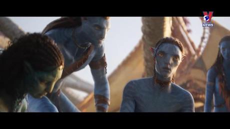 Văn hóa toàn cảnh ngày 11/5/2022