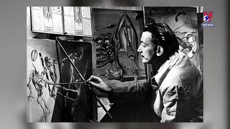 Khoảnh khắc & Sự kiện ngày 11/5/2022 