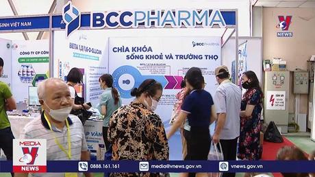 Bản tin Thời sự 17h ngày 11/5/2022