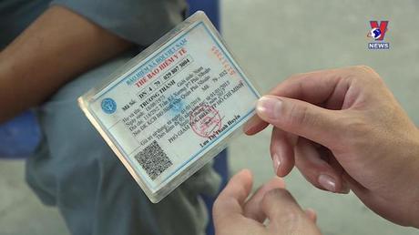 Vì an sinh cuộc sống ngày 11/5/2022