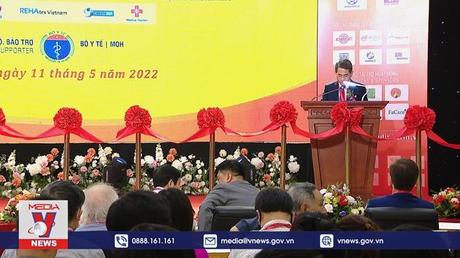 Chung tay vì sức khỏe cộng đồng