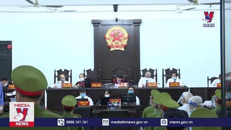 Bản tin thời sự 22h ngày 10/5/2022