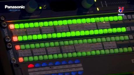 Thông điệp lịch sử ngày 11/5/2022