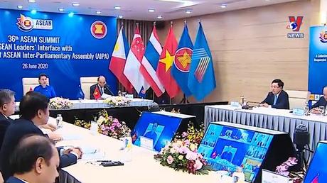 Học Bác mỗi ngày ngày 11/5/2022 