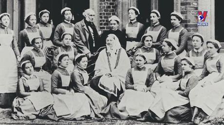 Thông điệp lịch sử ngày 12/5/2022 