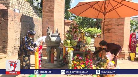 Khánh Hoà sẽ quản lý tốt hoạt động tôn giáo, tín ngưỡng