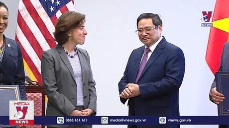 Bản tin thời sự 18h ngày 12/5/2022