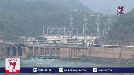 Bộ Công Thương triển khai thí điểm mua bán điện trực tiếp