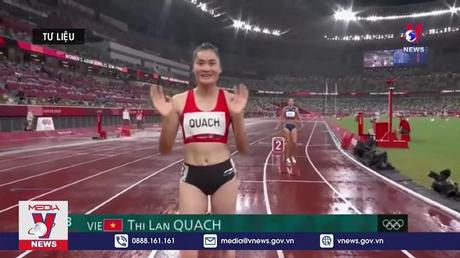 SEA Games 24h ngày 12/5/2022