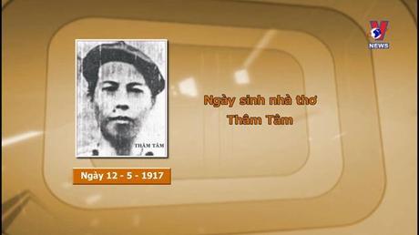 Khoảnh khắc & Sự kiện ngày 12/05/2022