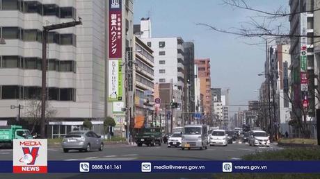 WHO đánh giá sơ bộ các dòng phụ biến thể Omicron