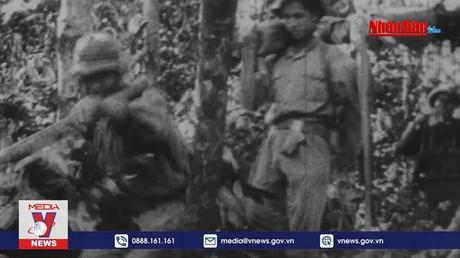 Phim tài liệu: Báo Nhân dân - Hành trình đổi mới sáng tạo - Tập 2 