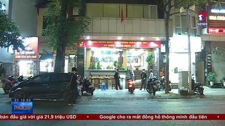 Phát lệnh truy nã Chủ tịch AIC Nguyễn Thị Thanh Nhàn