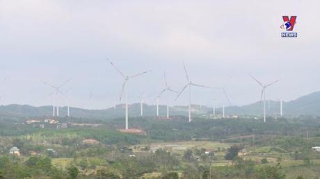 Bản tin tiếng Trung ngày 12/5/2022