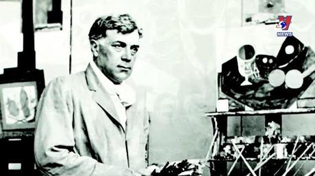 Khoảnh khắc & Sự kiện ngày 13/5/2022