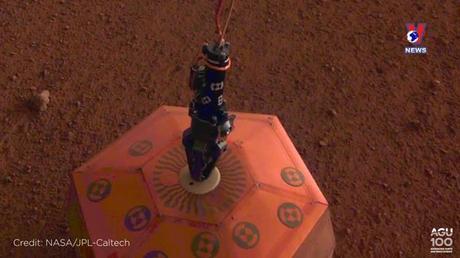 Thông điệp lịch sử ngày 13/5/2022