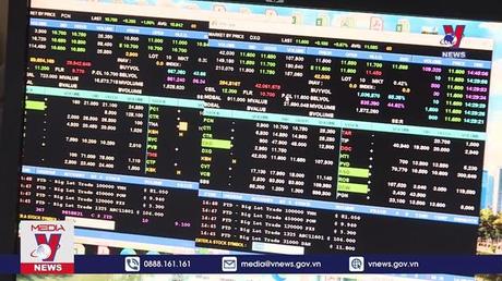 Bản tin Thời sự 18h ngày 13/5/2022