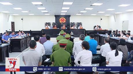 Khai báo mâu thuẫn trong việc thẩm định cấp số đăng ký thuốc