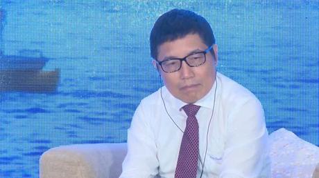  Khẩn cấp hành động để giải quyết rác thải nhựa đại dương