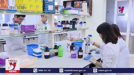 Thủ tướng chỉ đạo nâng cao chất lượng đào tạo tiến sĩ 