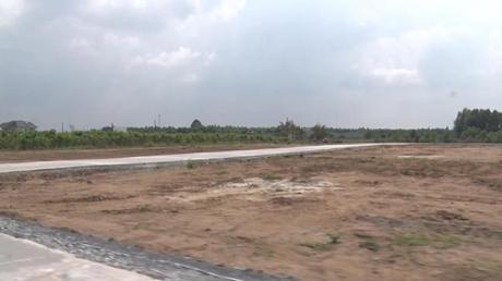 Đồng Nai đấu giá các khu đất trị giá gần 13.000 tỷ đồng