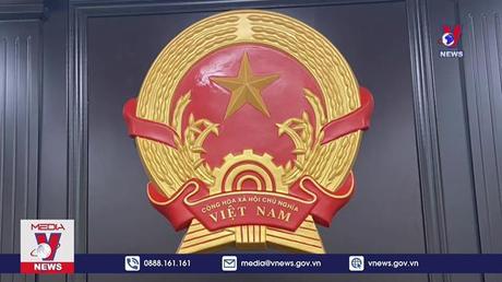 Bảo vệ trẻ em trước tác động của đại dịch COVID-19 