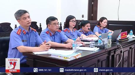 Thuốc giả thẩm định “chen ngang” trước gần 1.000 hồ sơ thuốc khác