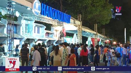 Bản tin thời sự 22h ngày 13/5/2022