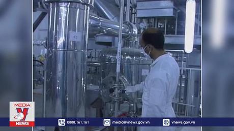 Triển vọng khôi phục thỏa thuận hạt nhân Iran chưa rõ ràng