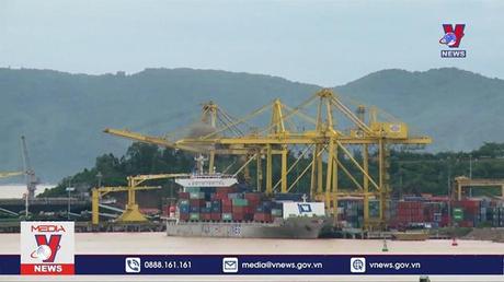 Kinh tế Việt Nam đang lấy được đà phục hồi