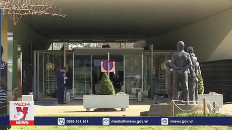 Viêm gan bí ẩn diễn biến khó lường tại Indonesia