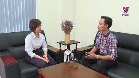 Câu chuyện sức khỏe ngày 14/5/2022