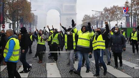 Khoảnh khắc & Sự kiện ngày 14/05/2022