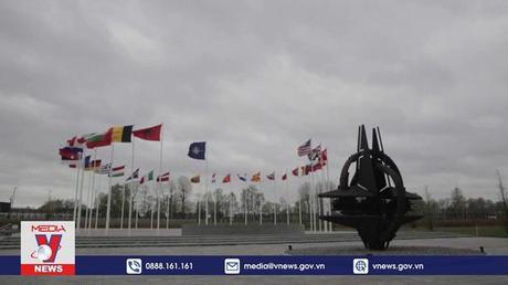 Nga ngừng cung cấp điện cho Phần Lan