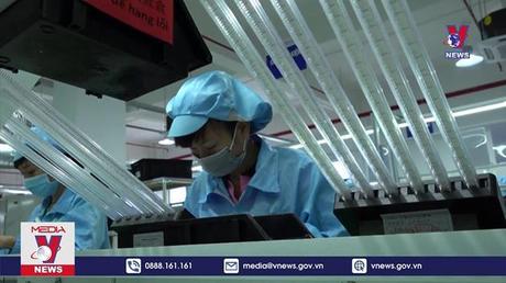 Bản tin thời sự 06h ngày 14/5/2022