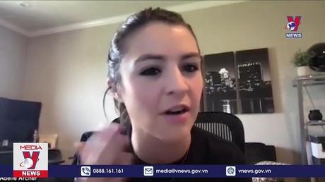 Bản tin Thời sự 21h ngày 15/5/2022